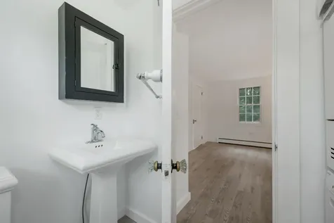 67 Middleton Road Wolfeboro NH 03894