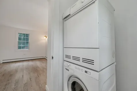 67 Middleton Road Wolfeboro NH 03894