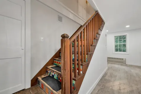 67 Middleton Road Wolfeboro NH 03894