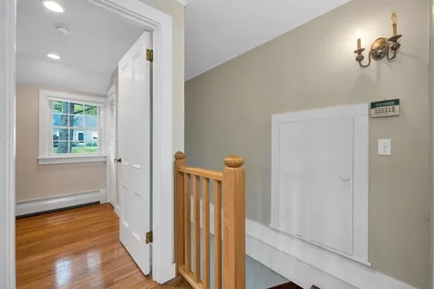 67 Middleton Road Wolfeboro NH 03894