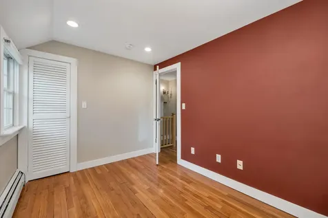 67 Middleton Road Wolfeboro NH 03894