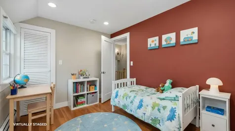 67 Middleton Road Wolfeboro NH 03894