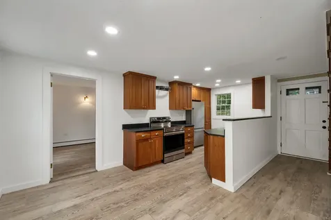 67 Middleton Road Wolfeboro NH 03894