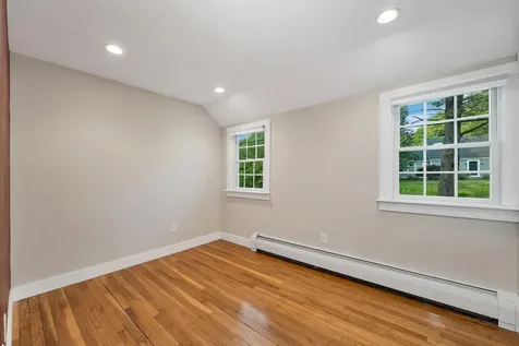 67 Middleton Road Wolfeboro NH 03894