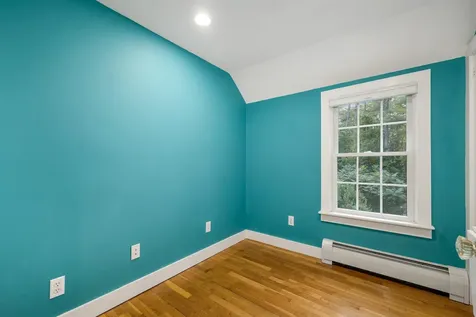 67 Middleton Road Wolfeboro NH 03894