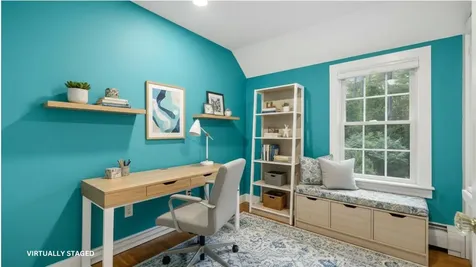 67 Middleton Road Wolfeboro NH 03894