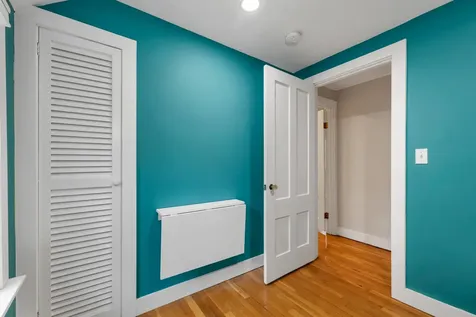 67 Middleton Road Wolfeboro NH 03894