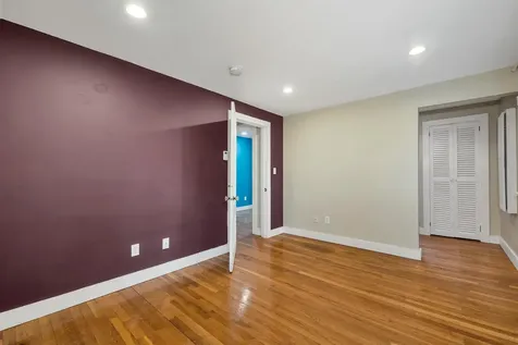 67 Middleton Road Wolfeboro NH 03894