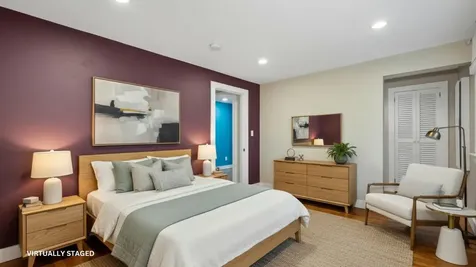 67 Middleton Road Wolfeboro NH 03894