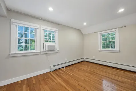 67 Middleton Road Wolfeboro NH 03894