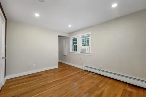 67 Middleton Road Wolfeboro NH 03894