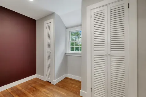 67 Middleton Road Wolfeboro NH 03894