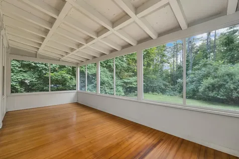 67 Middleton Road Wolfeboro NH 03894