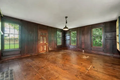 67 Middleton Road Wolfeboro NH 03894