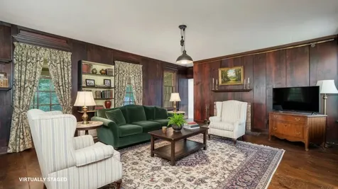 67 Middleton Road Wolfeboro NH 03894