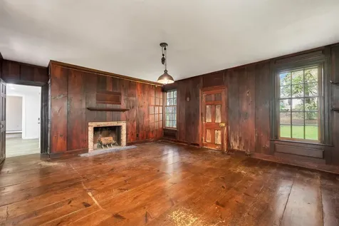 67 Middleton Road Wolfeboro NH 03894