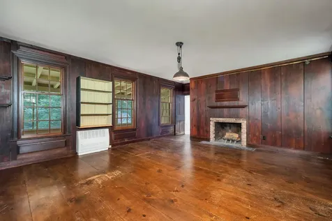 67 Middleton Road Wolfeboro NH 03894