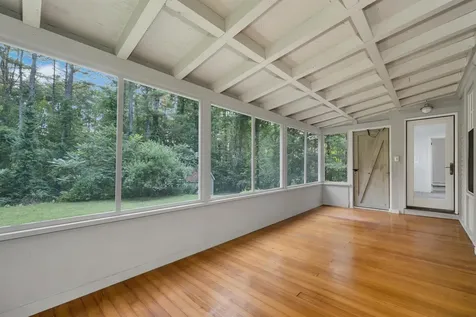 67 Middleton Road Wolfeboro NH 03894