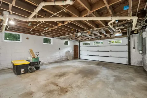 67 Middleton Road Wolfeboro NH 03894