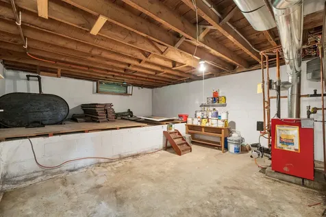 67 Middleton Road Wolfeboro NH 03894