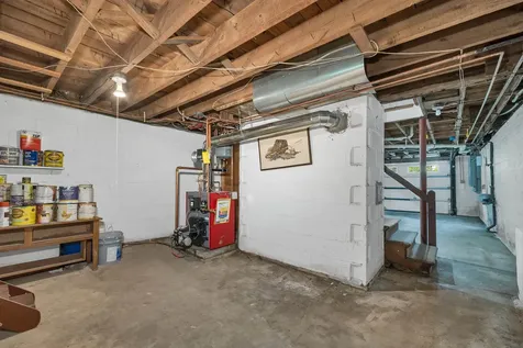 67 Middleton Road Wolfeboro NH 03894