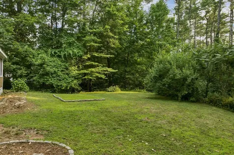 67 Middleton Road Wolfeboro NH 03894