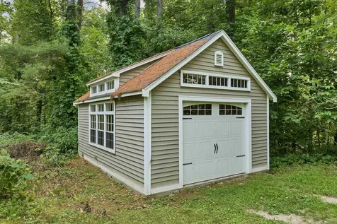 67 Middleton Road Wolfeboro NH 03894