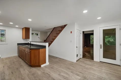 67 Middleton Road Wolfeboro NH 03894