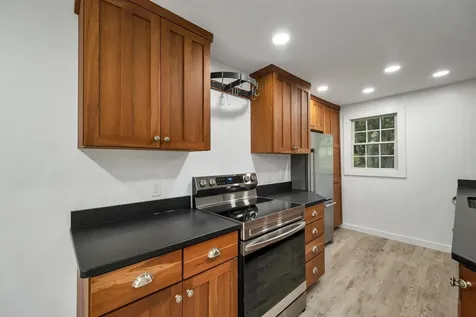 67 Middleton Road Wolfeboro NH 03894