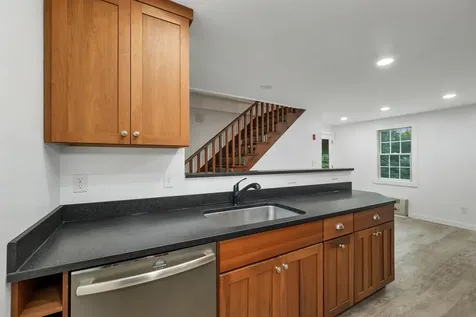 67 Middleton Road Wolfeboro NH 03894