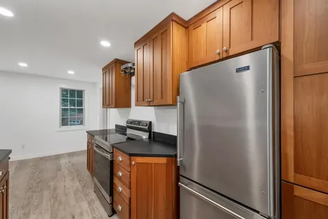 67 Middleton Road Wolfeboro NH 03894