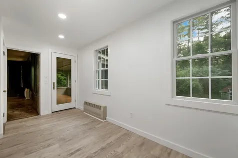 67 Middleton Road Wolfeboro NH 03894