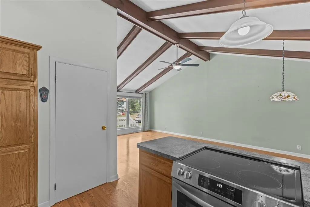 266 Meadow Drive Colchester VT 05446