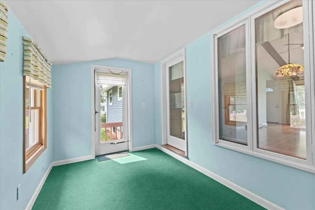 266 Meadow Drive Colchester VT 05446