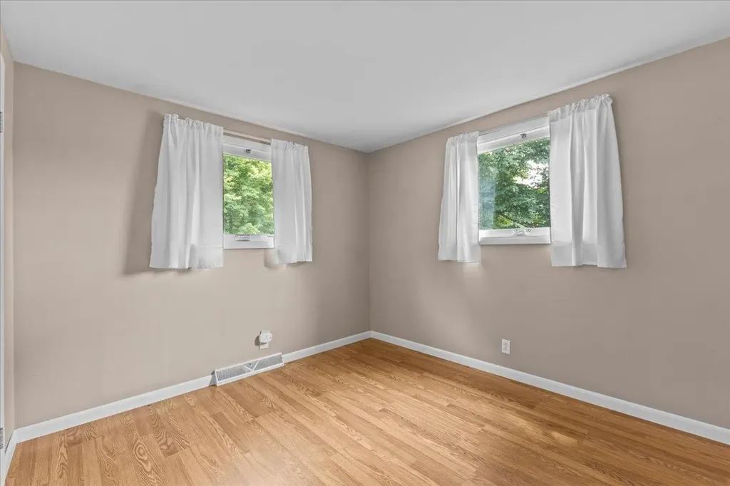 266 Meadow Drive Colchester VT 05446