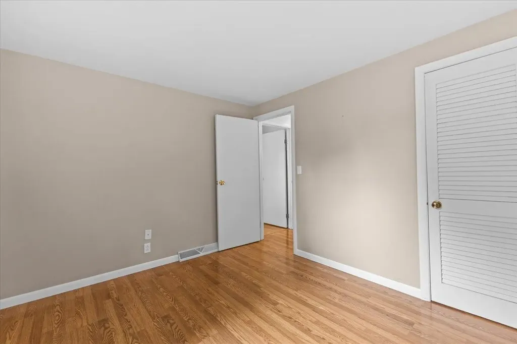 266 Meadow Drive Colchester VT 05446