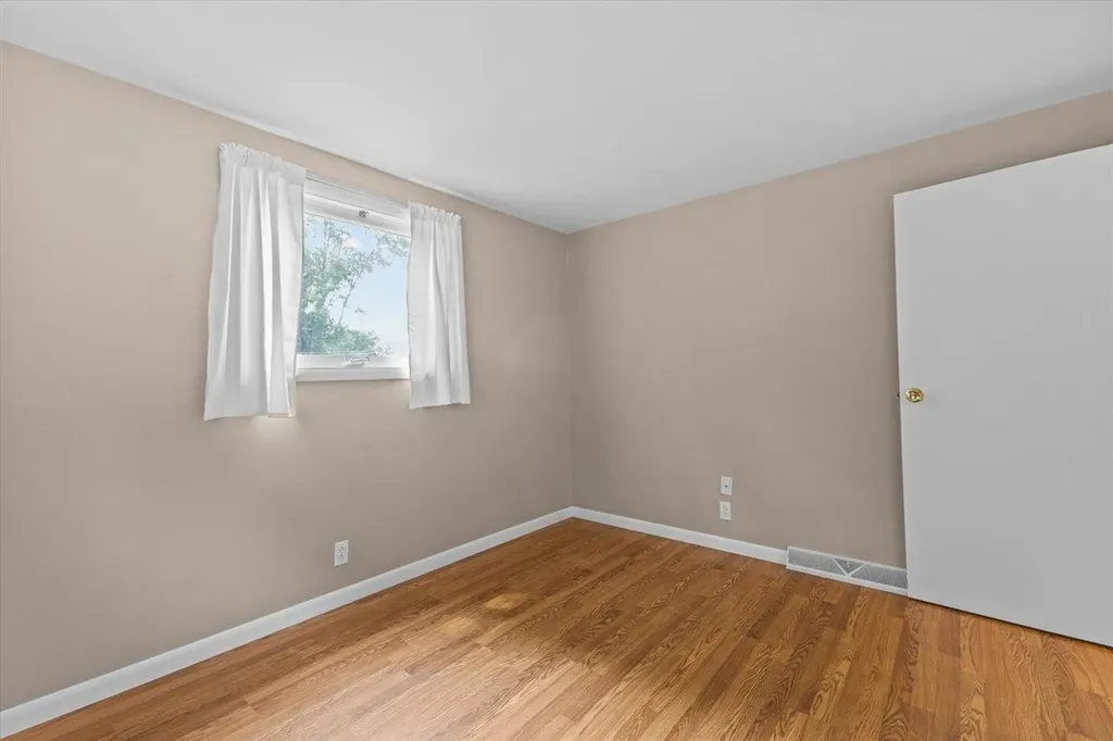 266 Meadow Drive Colchester VT 05446