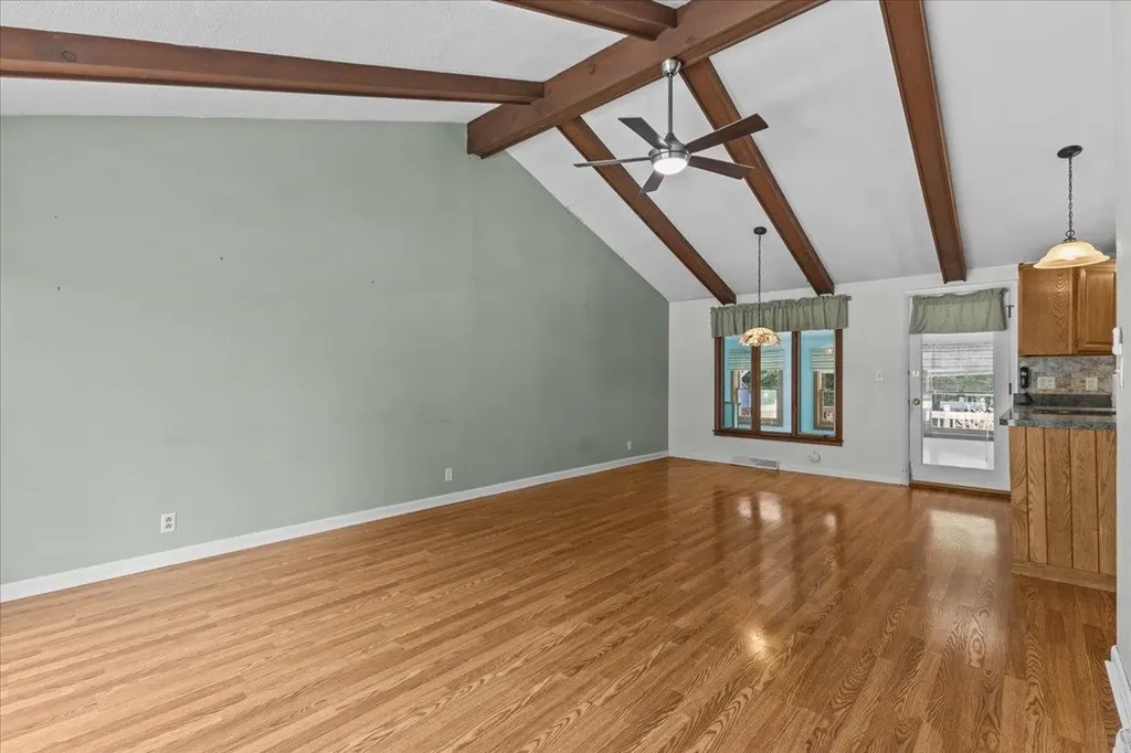 266 Meadow Drive Colchester VT 05446