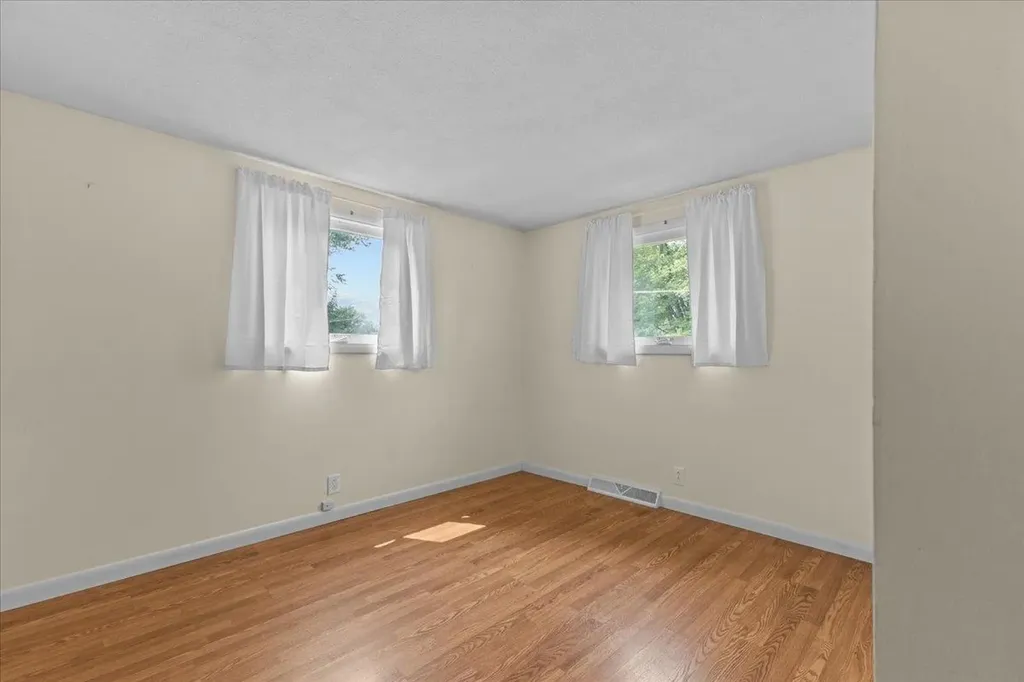 266 Meadow Drive Colchester VT 05446