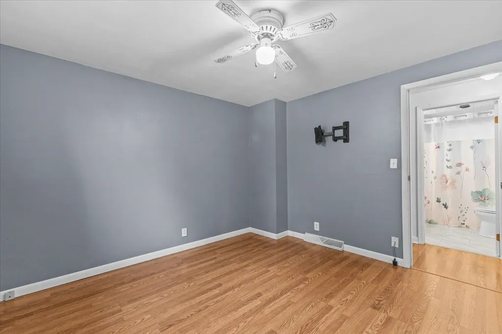 266 Meadow Drive Colchester VT 05446