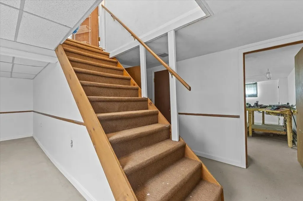 266 Meadow Drive Colchester VT 05446