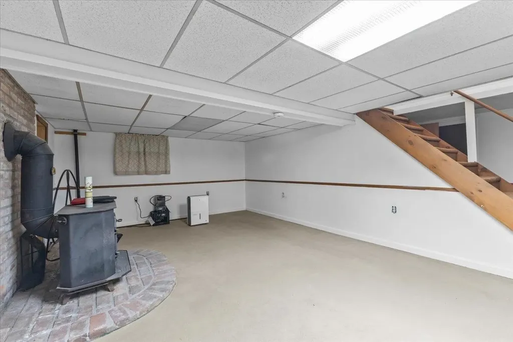 266 Meadow Drive Colchester VT 05446