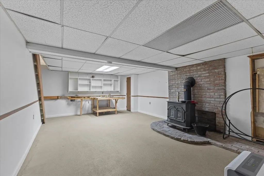 266 Meadow Drive Colchester VT 05446