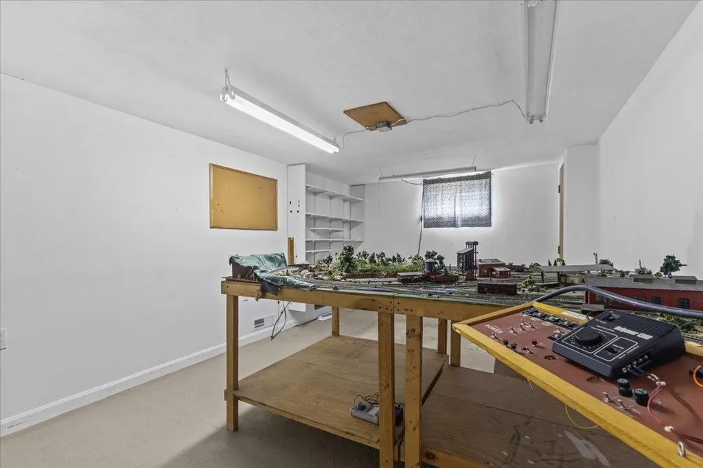 266 Meadow Drive Colchester VT 05446