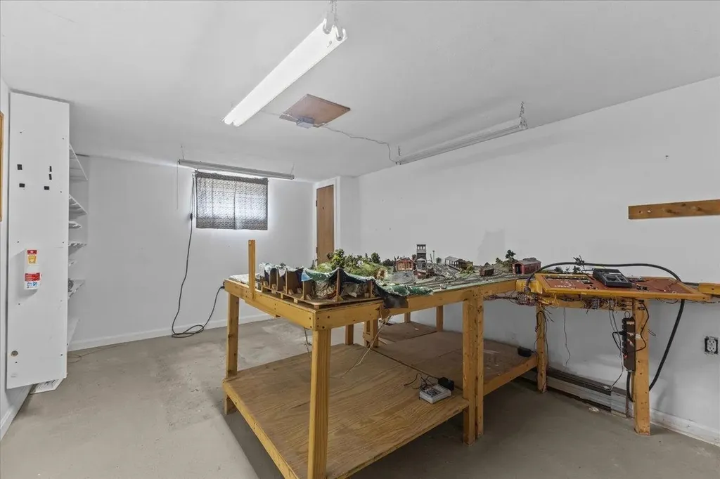 266 Meadow Drive Colchester VT 05446