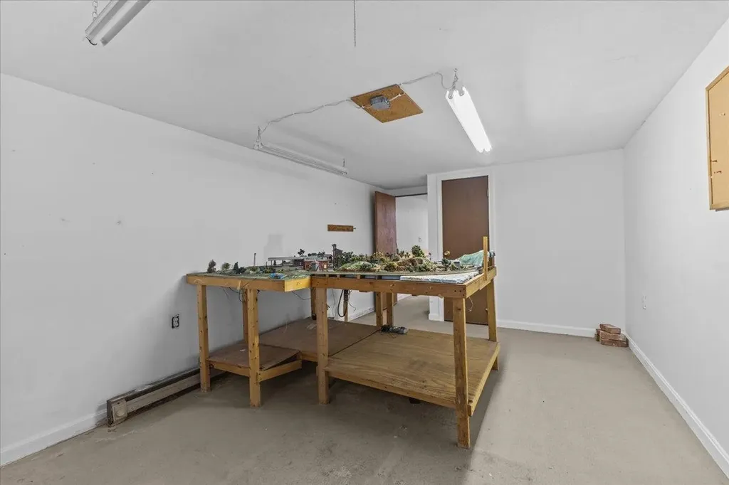 266 Meadow Drive Colchester VT 05446