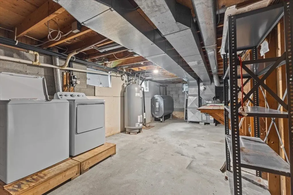 266 Meadow Drive Colchester VT 05446