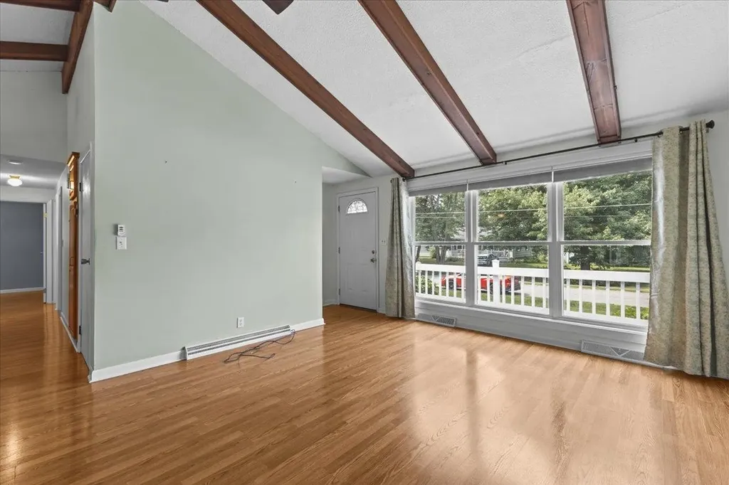 266 Meadow Drive Colchester VT 05446