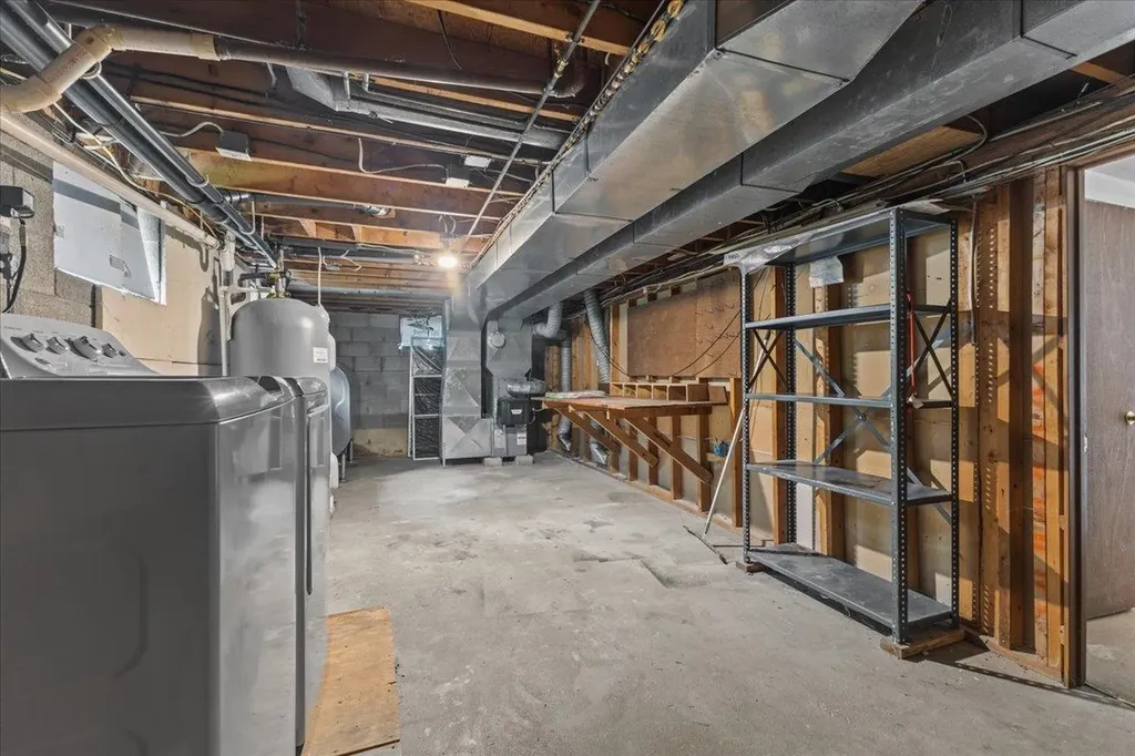 266 Meadow Drive Colchester VT 05446