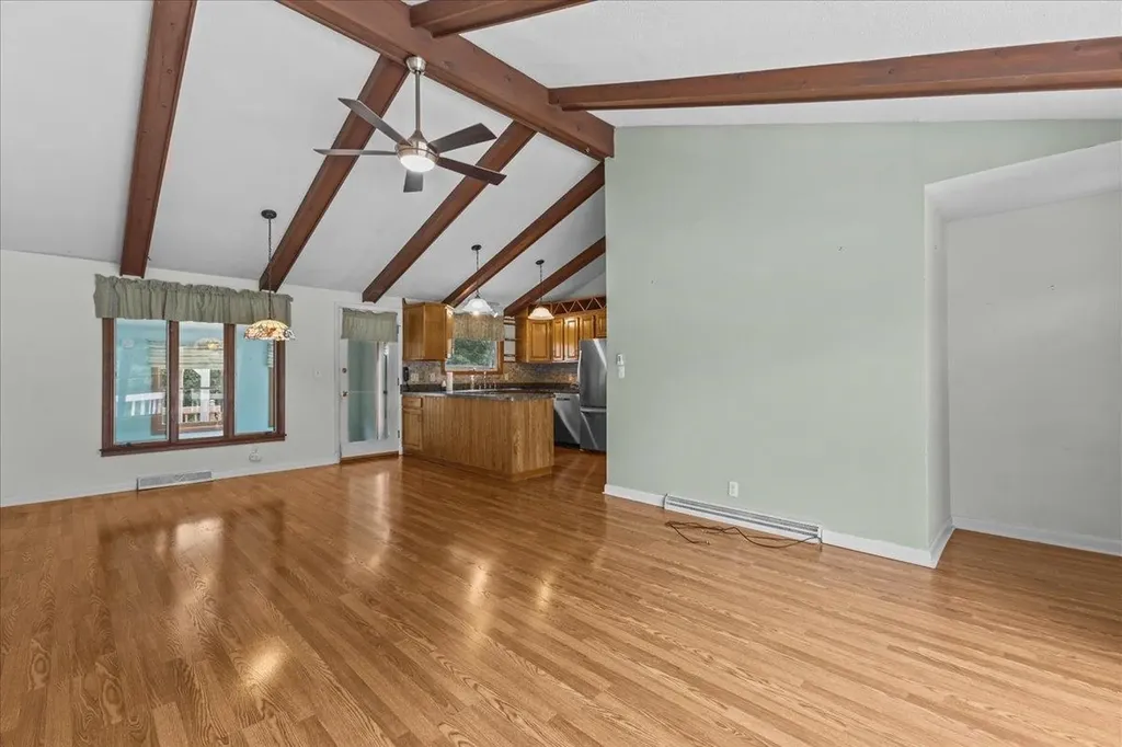 266 Meadow Drive Colchester VT 05446